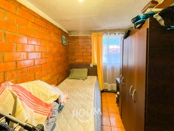Imagen 8