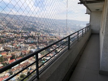Imagen 12