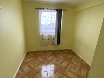 Imagen 17