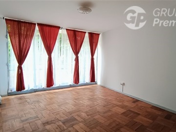 Venta / Departamento / Valparaíso