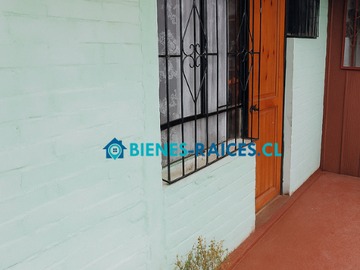 Venta / Departamento / Valparaíso