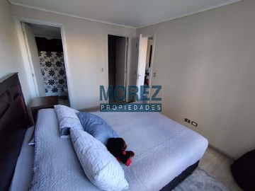 Imagen 8