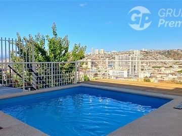 Imagen 14
