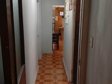 Imagen 11