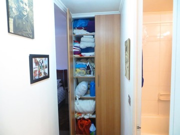 Imagen 8