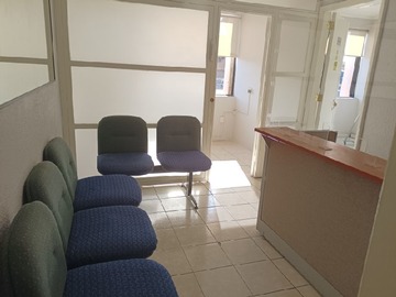 Venta / Departamento / Valparaíso