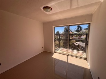 Venta / Departamento / Valparaíso