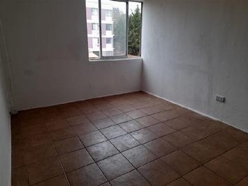 Imagen 12