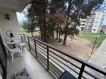Imagen 8