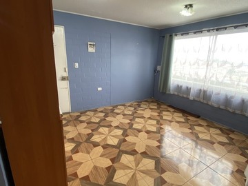 Imagen 20