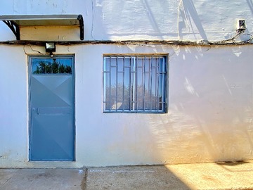 Venta / Departamento / Valparaíso