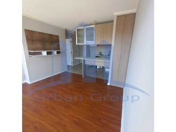 Imagen 8