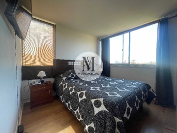 Imagen 12