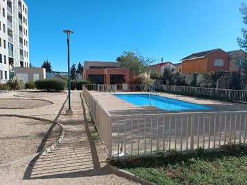 Imagen 20