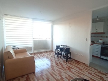 Imagen 7
