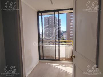 Imagen 20