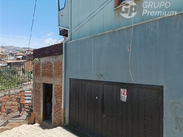 Imagen 21