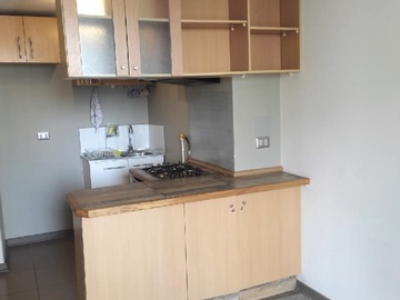 Cocina 2