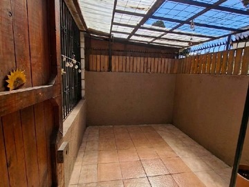 Imagen 15