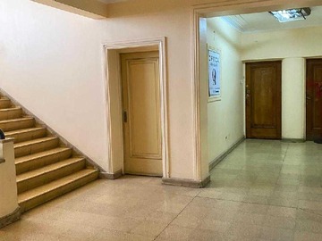 Venta / Departamento / Valparaíso