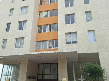 Venta / Departamento / Valparaíso