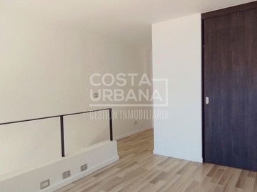 Imagen 12