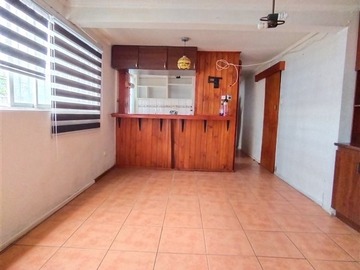 Imagen 6