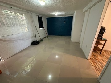 Imagen 9