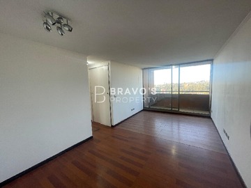 Venta / Departamento / Valparaíso