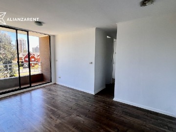Venta / Departamento / Valparaíso