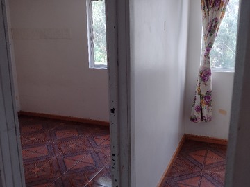 Imagen 0