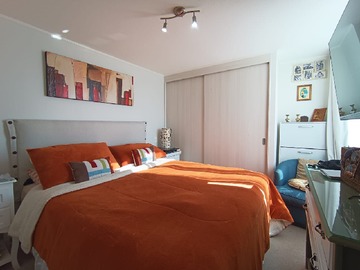 Imagen 9