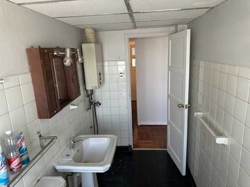 Venta / Departamento / Valparaíso