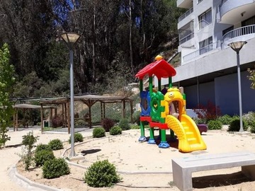 Imagen 23