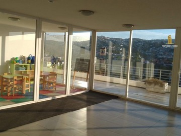 Imagen 27