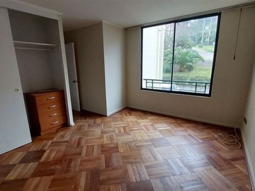 Imagen 7