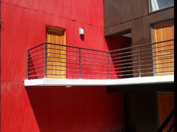 Imagen 20