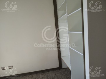 Imagen 19