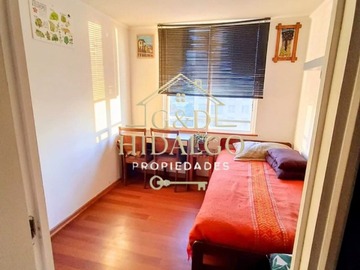 Imagen 12