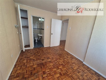 Imagen 7