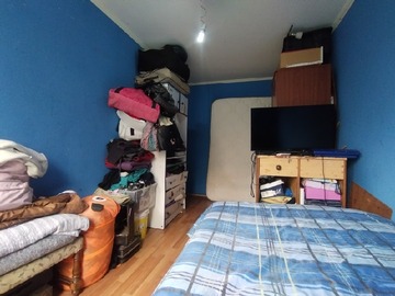 Imagen 13