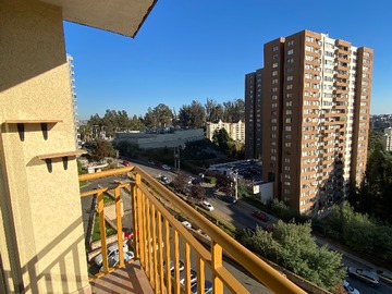 Imagen 20