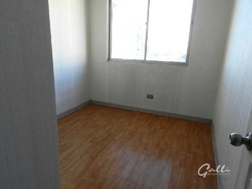 Imagen 15