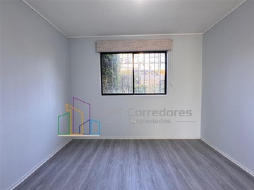 Imagen 9