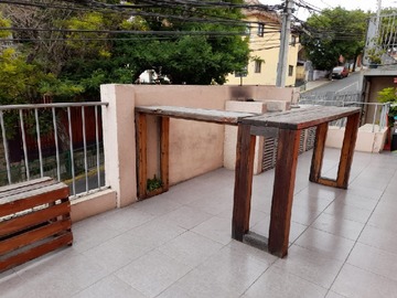 Imagen 12