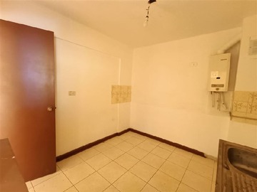 Imagen 11