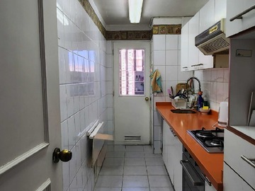 Imagen 7