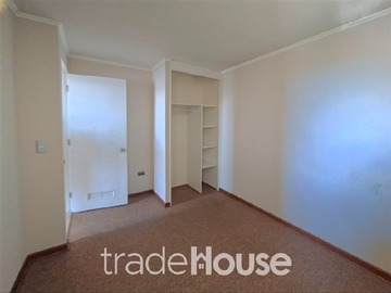 Venta / Departamento / Valparaíso