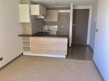 Venta / Departamento / Valparaíso
