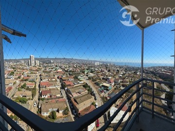 Imagen 14